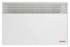 Engy Primero-1500MW