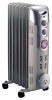 NeoClima NC-9209 HD