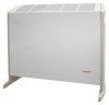 Engy Universal-1500