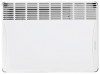 Atlantic F118 2000W