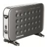 REDMOND RFH-V4206