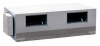 Kentatsu KSTS105HFDN3 / KSRS105HFDN3