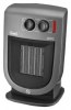 Delonghi DCH 5231