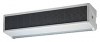 Dimplex CAB 15E