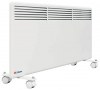 Zilon ZHC-500 A