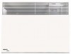 Noirot Melodie Evolution (low) 500