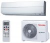Toshiba RAS-13SKV-E2 / RAS-13SAV-E2