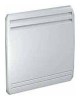 Airelec Actua 500