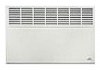 Airelec Elite 3D Plinthe 1250