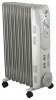 NeoClima NC-9211 HD