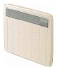 General Climate PLX 1500