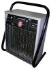 Aeroheat HV R3 TE1