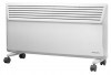 Rolsen RCE-2001E