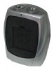 IGC CTV-15