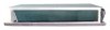 Haier HDU-18HF03