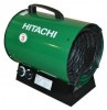 Hitachi HF9T
