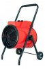 Aurora HEAT PLUS 22000