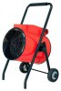 Aurora HEAT PLUS 15000