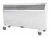 Electrolux ECH/AG-2000M