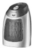 Roda RK909LQ1.5