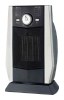 Termica Comfortline SHL 1512 TC