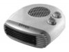 Termica Comfortline FFH 2011 TC