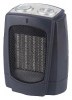 Termica Comfortline SHL 1510 TC
