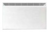 Dimplex Unique 2NC8 042 4S