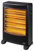 Simfer S 3000 WT