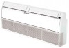 Sinclair ASFU-60A / ASGE-60A WK