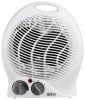 Sinbo SFH-3312