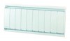 Noirot Calidou Plus (low) 750