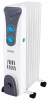 Timberk TOR 21.1507 BTX I