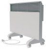 Noirot Spot E-II 1250