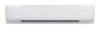 Dimplex LC 3010WRU