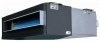Sharp GB-X36JR/GU-X36JR