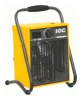 IGC HF-9