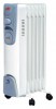 Irit IR-07-1006