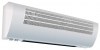 Termica Comfortline AC 12