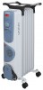 Scarlett SC-1150 (2013)