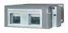 Haier HDU-42CF03/H