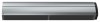 Frico ACCS15E12-H