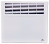 Airelec Paris Elec 500