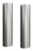 Frico ADCV22E
