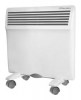 Electrolux ECH/AG-500M