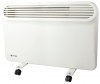 VITEK VT-2151