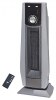 IDEAL ID-261