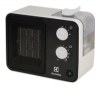 Electrolux EFH/CH-8115