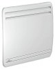 Airelec Actua 1500