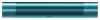 Timberk THC WT2 6M